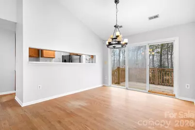 177 Highland Woods Court, Denver, NC 28037 - Photo 6