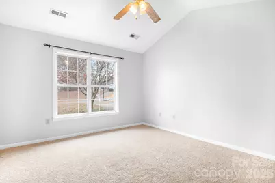 177 Highland Woods Court, Denver, NC 28037 - Photo 10