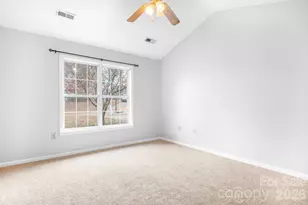 177 Highland Woods Ct, Denver, NC 28037 - Photo 10