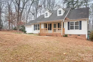 177 Highland Woods Ct, Denver, NC 28037 - Photo 2