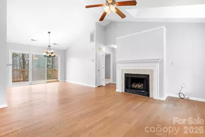 177 Highland Woods Court, Denver, NC 28037 - Photo 4