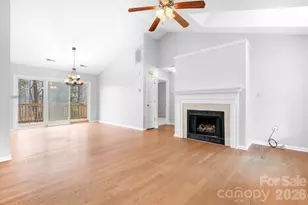 177 Highland Woods Ct, Denver, NC 28037 - Photo 4