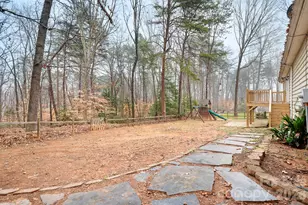 177 Highland Woods Ct, Denver, NC 28037 - Photo 20