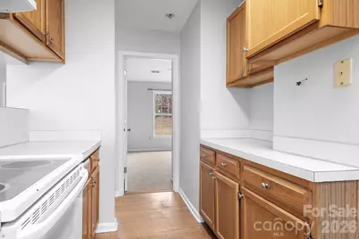 177 Highland Woods Court, Denver, NC 28037 - Photo 8