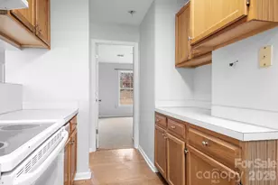 177 Highland Woods Ct, Denver, NC 28037 - Photo 8