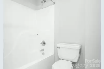 177 Highland Woods Court, Denver, NC 28037 - Photo 12