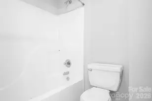 177 Highland Woods Ct, Denver, NC 28037 - Photo 12