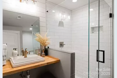 2550 Green Point Lane, Denver, NC 28037 - Photo 20