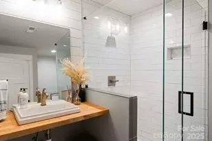 2550 Green Point Ln, Denver, NC 28037 - Photo 20