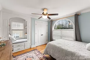 2550 Green Point Ln, Denver, NC 28037 - Photo 22