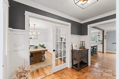 2550 Green Point Lane, Denver, NC 28037 - Photo 4