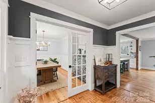 2550 Green Point Ln, Denver, NC 28037 - Photo 4