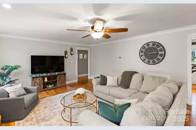 2550 Green Point Lane, Denver, NC 28037 - Photo 8