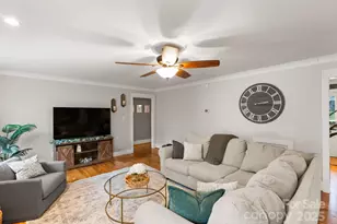 2550 Green Point Ln, Denver, NC 28037 - Photo 8