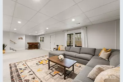 2550 Green Point Lane, Denver, NC 28037 - Photo 26