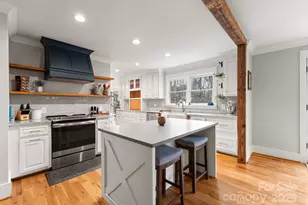 2550 Green Point Ln, Denver, NC 28037 - Photo 10