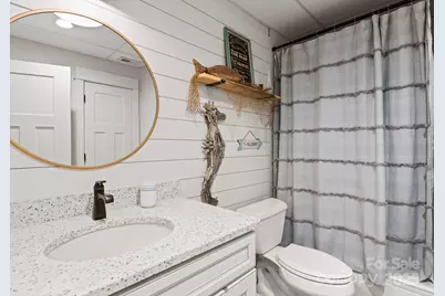 2550 Green Point Lane, Denver, NC 28037 - Photo 28