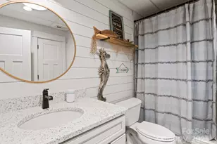 2550 Green Point Ln, Denver, NC 28037 - Photo 28