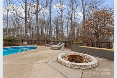 2550 Green Point Lane, Denver, NC 28037 - Photo 38