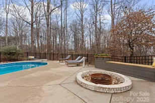 2550 Green Point Ln, Denver, NC 28037 - Photo 38