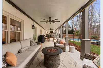 2550 Green Point Lane, Denver, NC 28037 - Photo 36