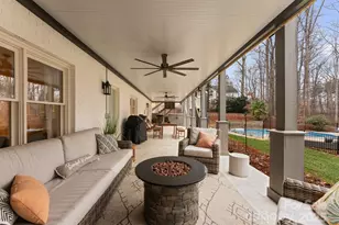 2550 Green Point Ln, Denver, NC 28037 - Photo 36