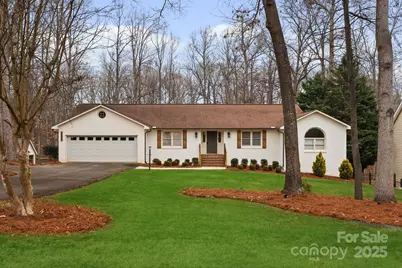 2550 Green Point Lane, Denver, NC 28037 - Photo 2