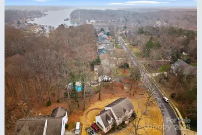 2550 Green Point Lane, Denver, NC 28037 - Photo 40