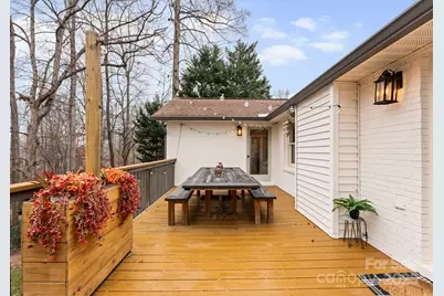 2550 Green Point Lane, Denver, NC 28037 - Photo 34