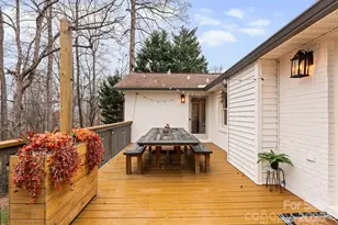 2550 Green Point Ln, Denver, NC 28037 - Photo 34