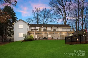 2550 Green Point Ln, Denver, NC 28037 - Photo 30