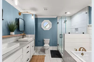 2550 Green Point Lane, Denver, NC 28037 - Photo 18