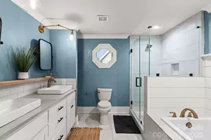 2550 Green Point Ln, Denver, NC 28037 - Photo 18