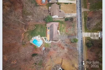 2550 Green Point Lane, Denver, NC 28037 - Photo 42