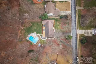 2550 Green Point Ln, Denver, NC 28037 - Photo 42