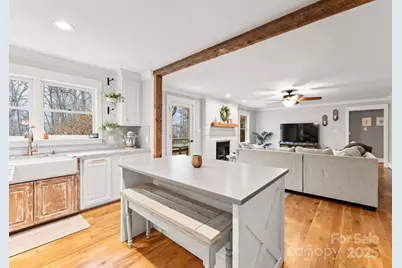 2550 Green Point Lane, Denver, NC 28037 - Photo 12