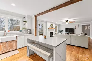 2550 Green Point Ln, Denver, NC 28037 - Photo 12