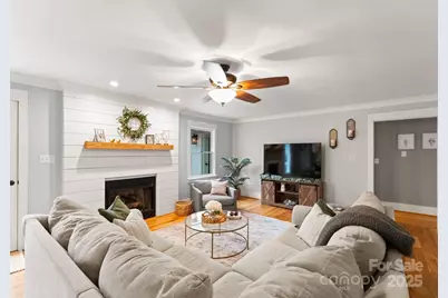 2550 Green Point Lane, Denver, NC 28037 - Photo 6