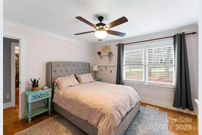 2550 Green Point Lane, Denver, NC 28037 - Photo 24