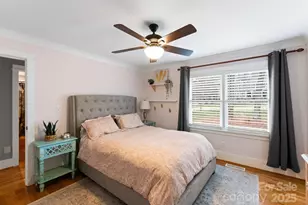 2550 Green Point Ln, Denver, NC 28037 - Photo 24