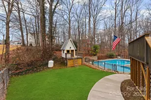 2550 Green Point Ln, Denver, NC 28037 - Photo 32