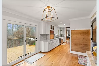 2550 Green Point Lane, Denver, NC 28037 - Photo 16