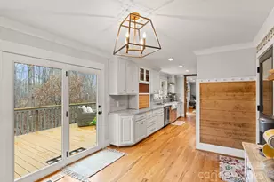 2550 Green Point Ln, Denver, NC 28037 - Photo 16