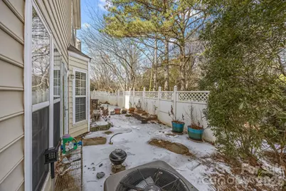 4721 David Cox Road, Charlotte, NC 28269 - Photo 34