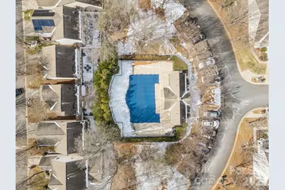 4721 David Cox Road, Charlotte, NC 28269 - Photo 44