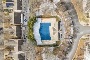 4721 David Cox Rd, Charlotte, NC 28269 - Photo 44