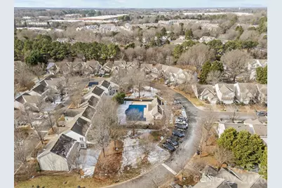 4721 David Cox Road, Charlotte, NC 28269 - Photo 42