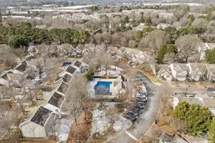 4721 David Cox Rd, Charlotte, NC 28269 - Photo 42