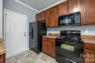 4721 David Cox Rd, Charlotte, NC 28269 - Photo 12