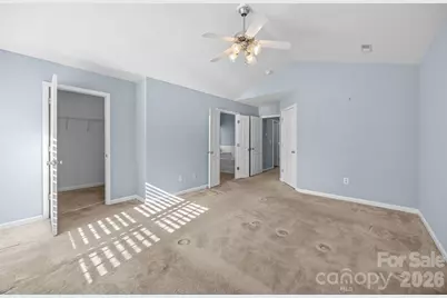 4721 David Cox Road, Charlotte, NC 28269 - Photo 18